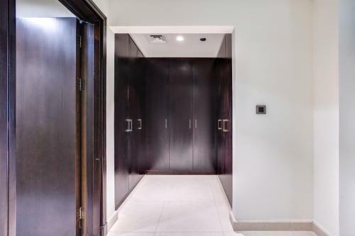 Apartamento Harmony Vacation Homes