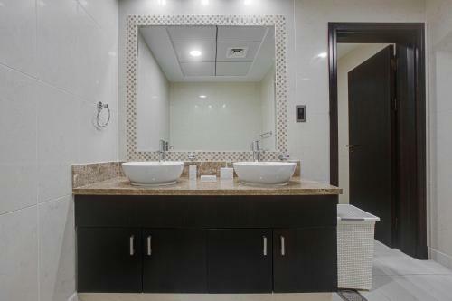 Apartamento Harmony Vacation Homes