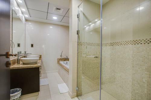 Apartamento Harmony Vacation Homes