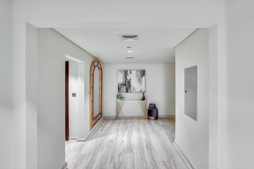 Apartamento Harmony Vacation Homes