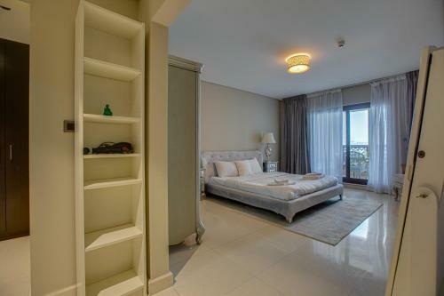Apartamento Harmony Vacation Homes
