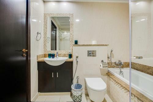 Apartamento Harmony Vacation Homes