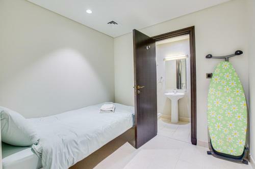 Apartamento Harmony Vacation Homes