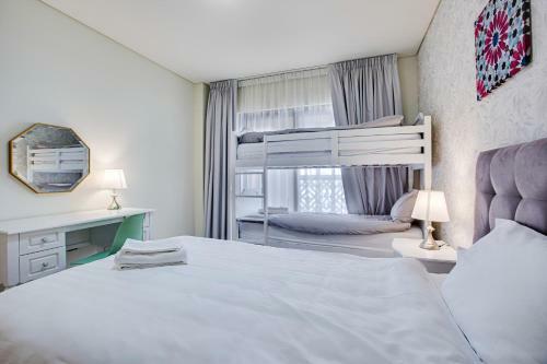 Apartamento Harmony Vacation Homes