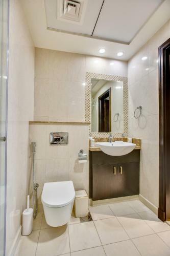 Apartamento Harmony Vacation Homes