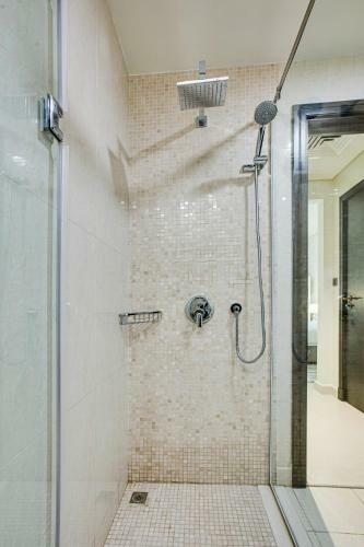 Apartamento Harmony Vacation Homes