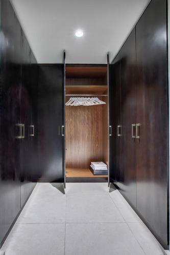 Apartamento Harmony Vacation Homes