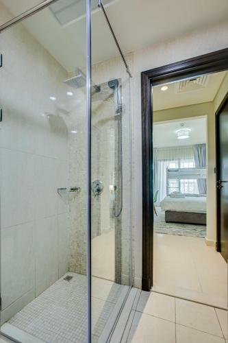 Apartamento Harmony Vacation Homes