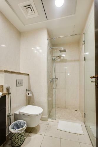Apartamento Harmony Vacation Homes