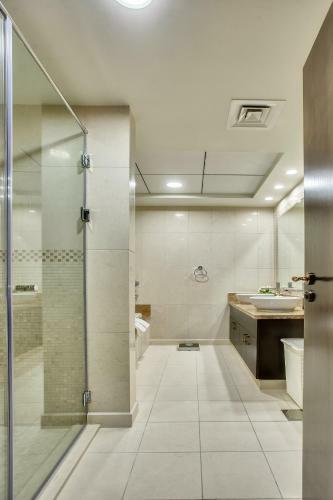 Apartamento Harmony Vacation Homes
