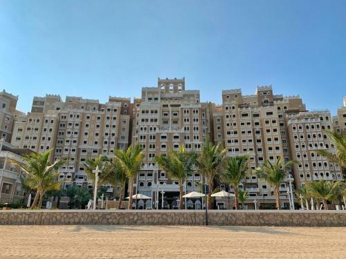 Apartamento Harmony Vacation Homes