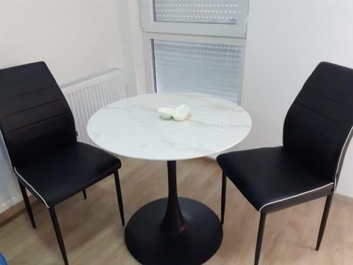 Apartman Gavric 2