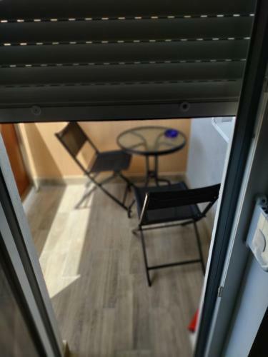 Apartman Gavric 2
