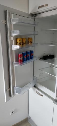 Apartman Gavric 2