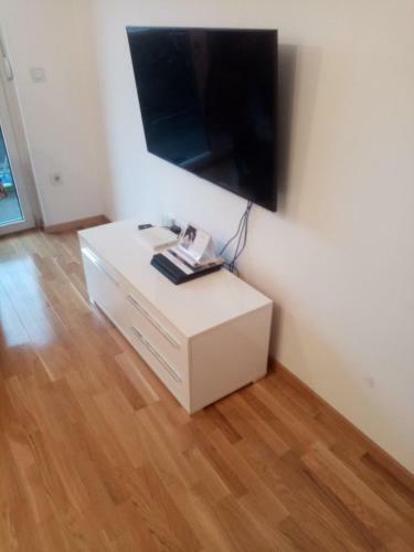 Apartman Gavric 1