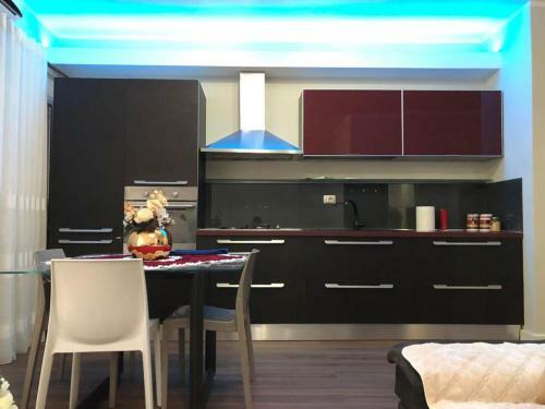 Apartamento Avantgarde House