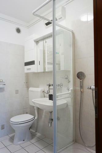 Apartmaji Ela 1