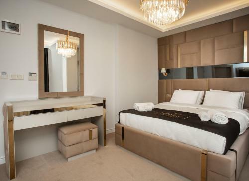 Pelit Park Hotel