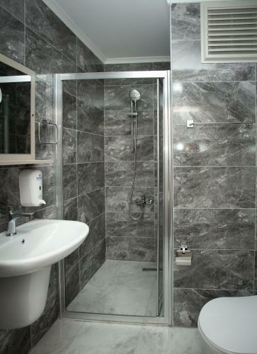 Pelit Park Hotel