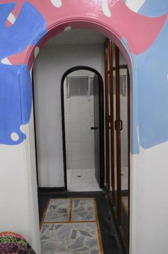Casa Zoe