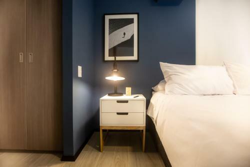 Apartamento Fantastic 1br In Barranco