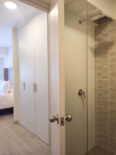 Apartamento Wonderful 1br In Barranco
