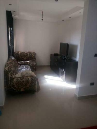 Apartamento ??? ??????? ??? ??????