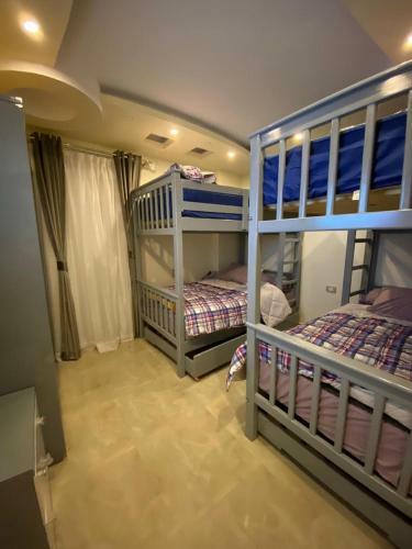 Apartamento ??? _ ??????_???? _???????_??? ??????? ???????_ ???? ??? ?? ?????