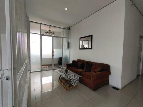Hotel Fuji Residence