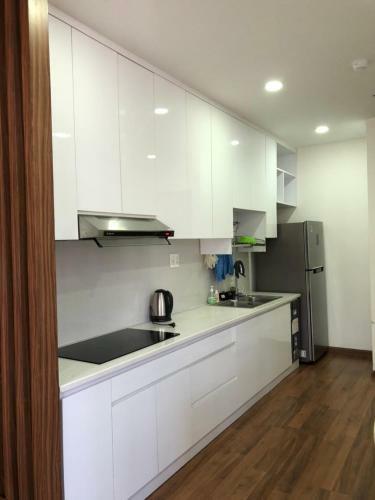 Apartamento C?n H? 1 Ph�ng Ng? Room 401 - ?� L?t Center