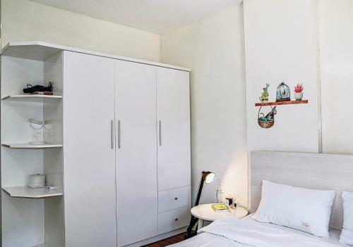 Apartamento C?n H? Meo Home ?� L?t