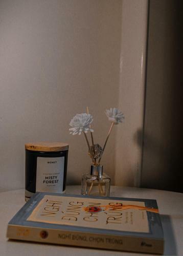Apartamento C?n H? Meo Home ?� L?t