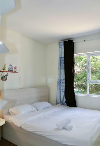 Apartamento C?n H? Meo Home ?� L?t