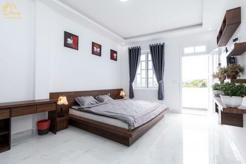 Sang Villa ?� L?t