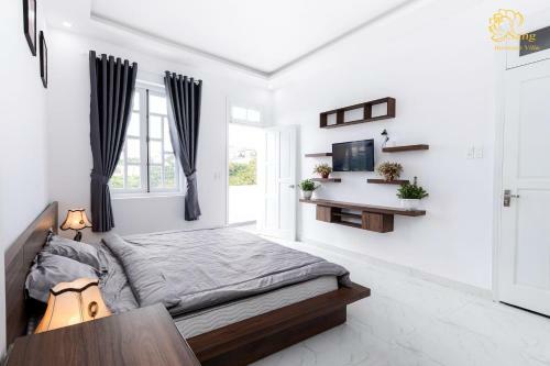 Sang Villa ?� L?t