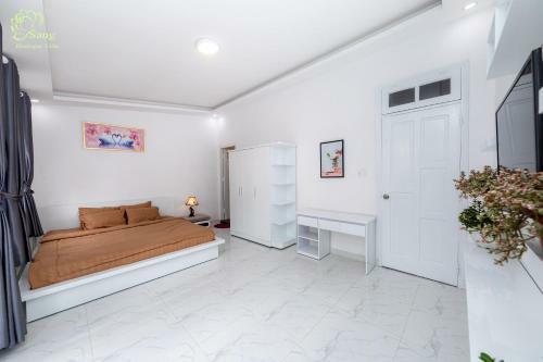 Sang Villa ?� L?t