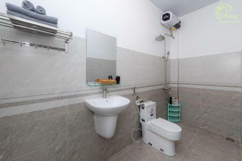 Sang Villa ?� L?t