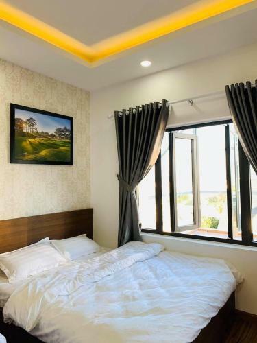 Hotel Ph??ngtrinh Villa