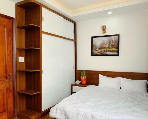 Hotel Ph??ngtrinh Villa