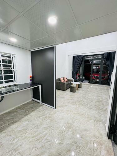 Artichoke Home & Apartment