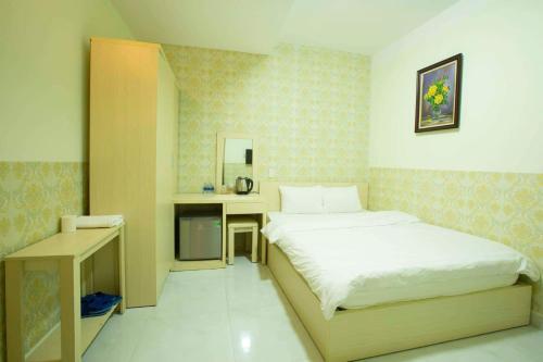 Hotel ?� L?t Ph?