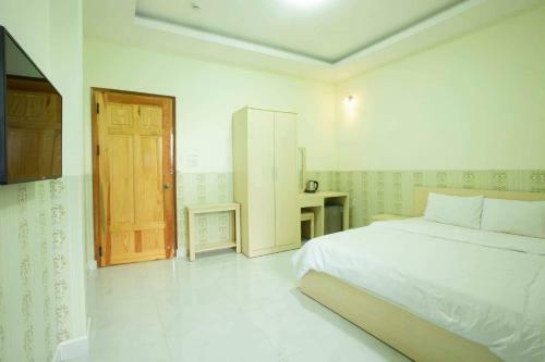 Hotel ?� L?t Ph?