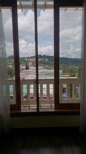 Homestay Bao Chau