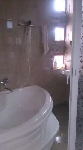 Homestay Bao Chau