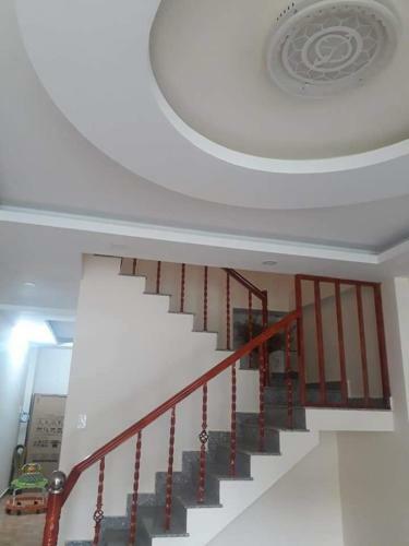 Homestay Xuka