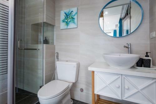 Seahomes Apartment ?� N?ng