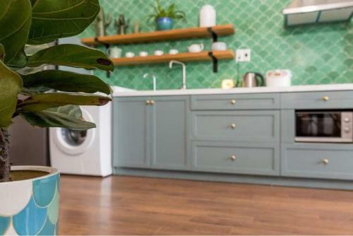 Seahomes Apartment ?� N?ng