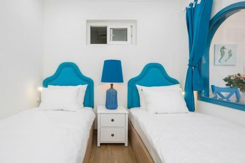 Seahomes Apartment ?� N?ng
