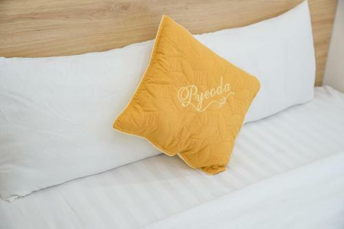 Seahomes Apartment ?� N?ng