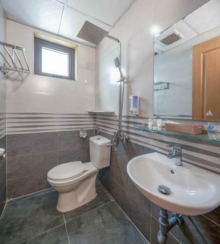 Seahomes Apartment ?� N?ng